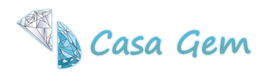 Casa Gem